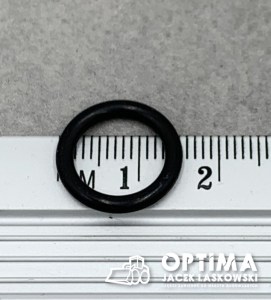 12B1725 1